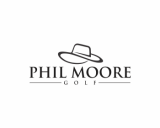 https://www.logocontest.com/public/logoimage/1593537885philmore golf.png